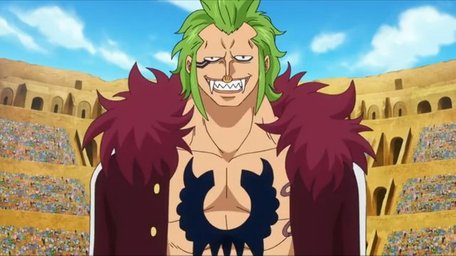 Bartolomeo_im_Corrida-Colosseum.jpg