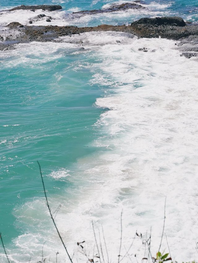 🌊永远会被Laguna的蓝，美到心颤。_11_为什么美术馆_来自小红书网页版.jpg