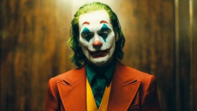 Joker-2019-The-Joker-1-750x422.jpg