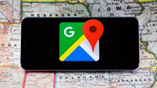 google-maps-logo-phone-3831.jpg