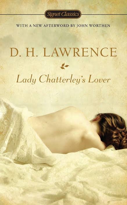 https://www.amazon.ca/Lady-Chatterleys-Lover-D-Lawrence/dp/0451531957