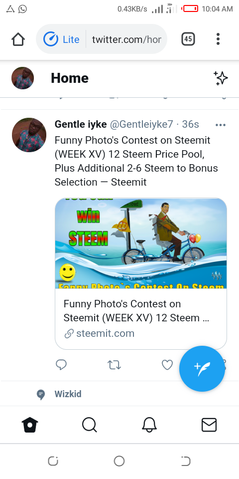 Screenshot_20210604-100404.png