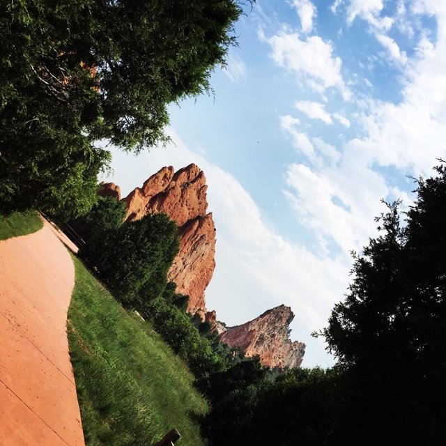 Garden of the Gods 1.jpg