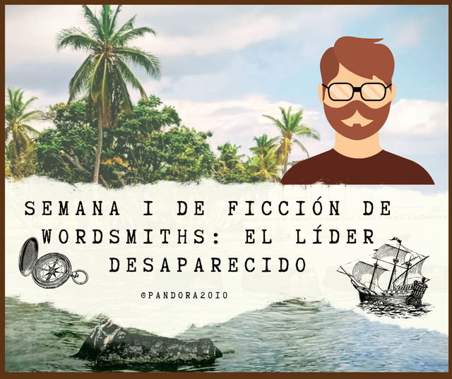 @pandora2010 (1).png