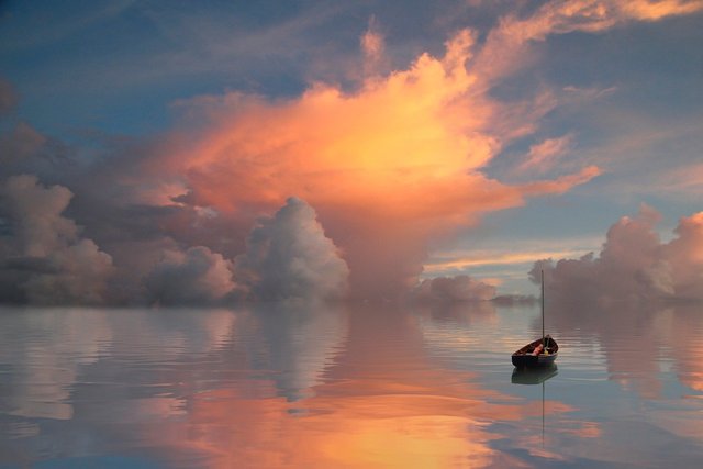 sea-9455144_1280.jpg