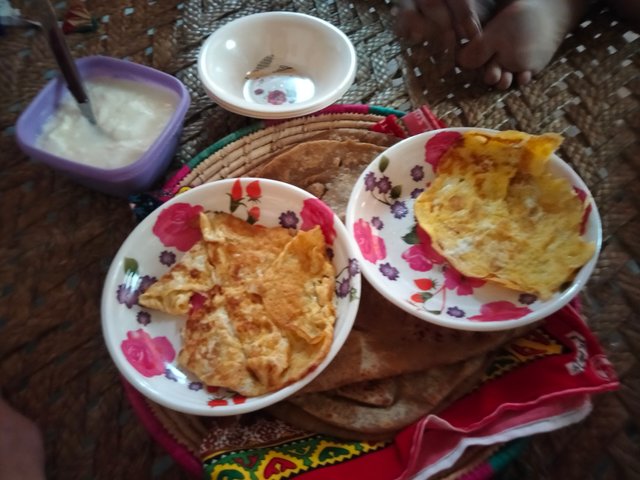 IMG20250806071436.jpg