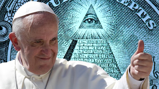 Pope-NWO.jpg