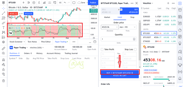 Screenshot 2021-08-18 at 00-28-01 Live stock, index, futures, Forex and Bitcoin charts on TradingView.png