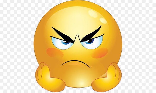 kisspng-smiley-emoticon-anger-clip-art-angry-emoji-png-pic-5a753f31b48c26.9207536715176333297395.jpg