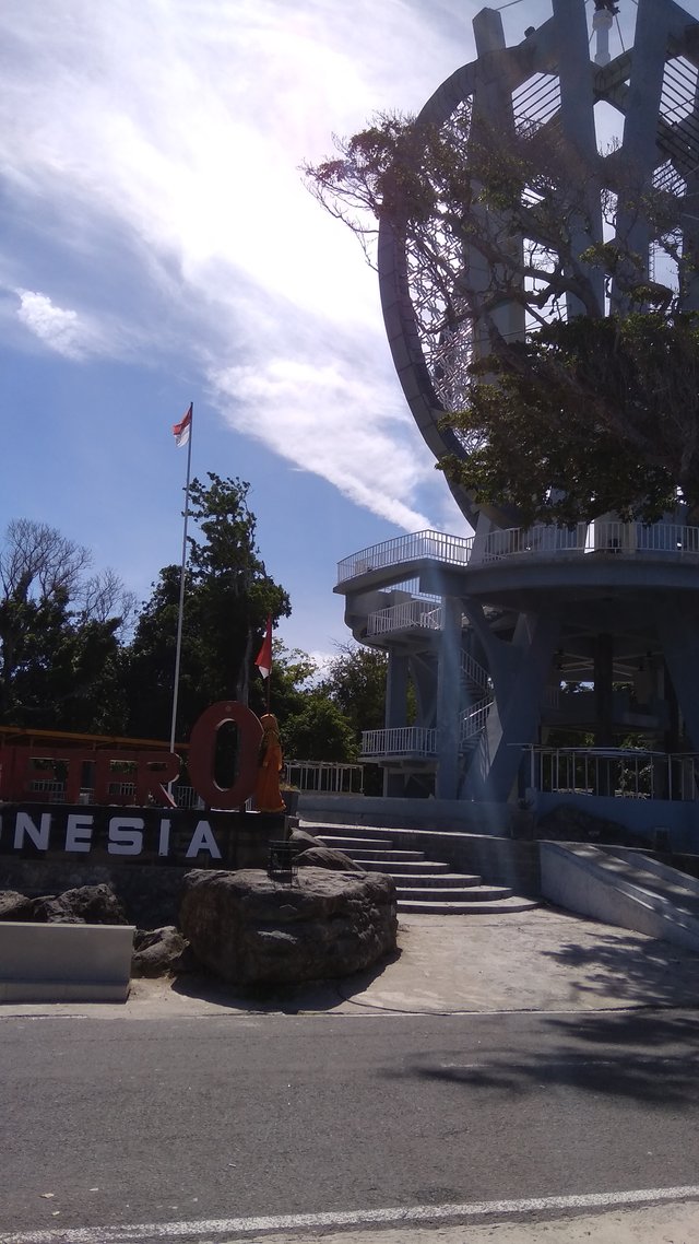 IMG_20190504_101121.jpg
