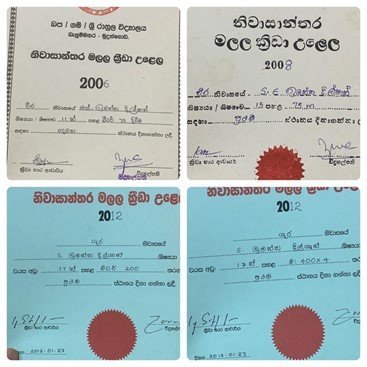 certificates 2.jpg