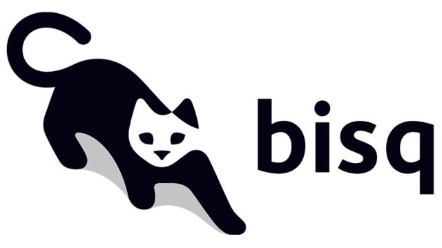 bisq.jpg