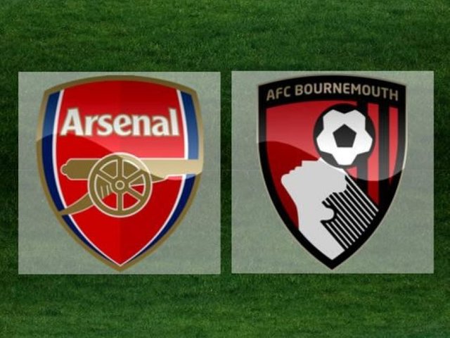 Premier-League-In-Focus-–-Arsenal-vs-Bournemouth-Preview-Thumbnail.jpg