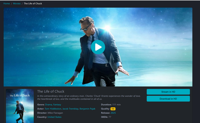 Screenshot (538).png