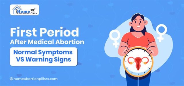 First Period After Medical Abort.jpg
