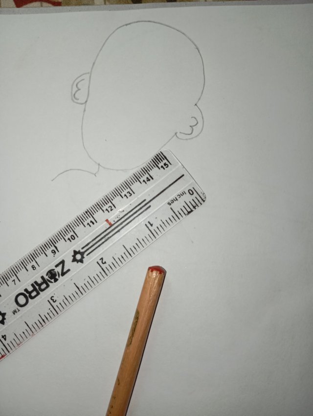 1000055525.jpg