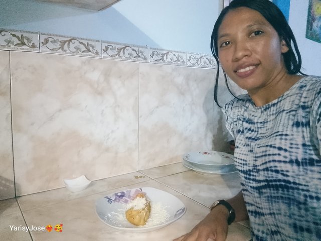 IMG_20250423_210023_416.jpg