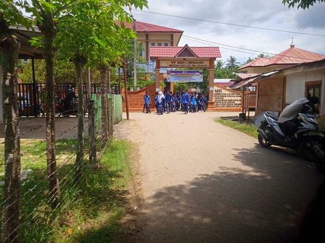 IMG20250802130524.jpg