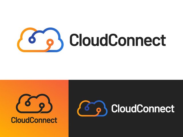 Cloud Connect.jpg