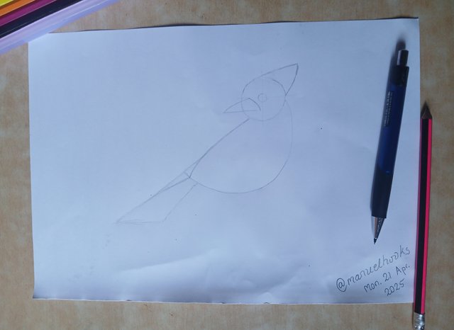 1000068542.jpg