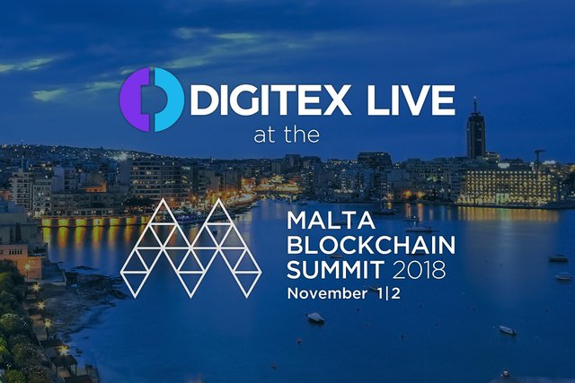 Digitex-Malta-Blockchain-Summit.jpg