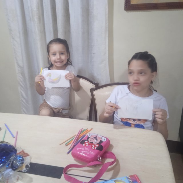 IMG_2025_202451.jpg