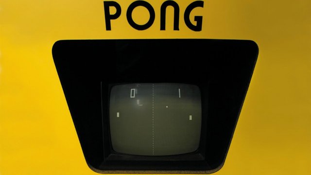 Pong-1972-Atari-Arcade-1.jpg