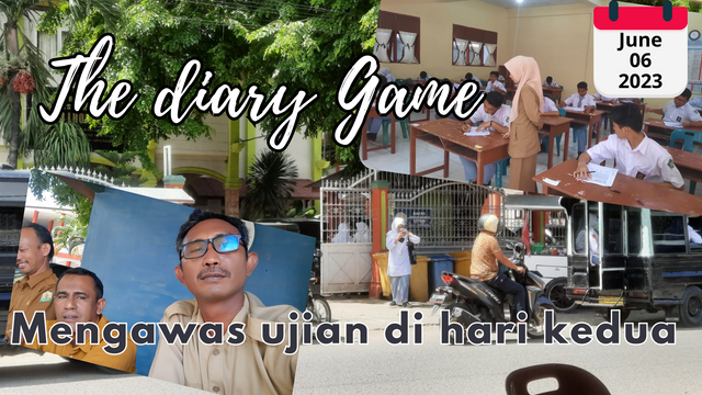 The Diary game 6 juni.png