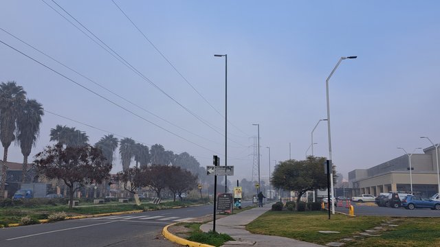 1000697141.jpg