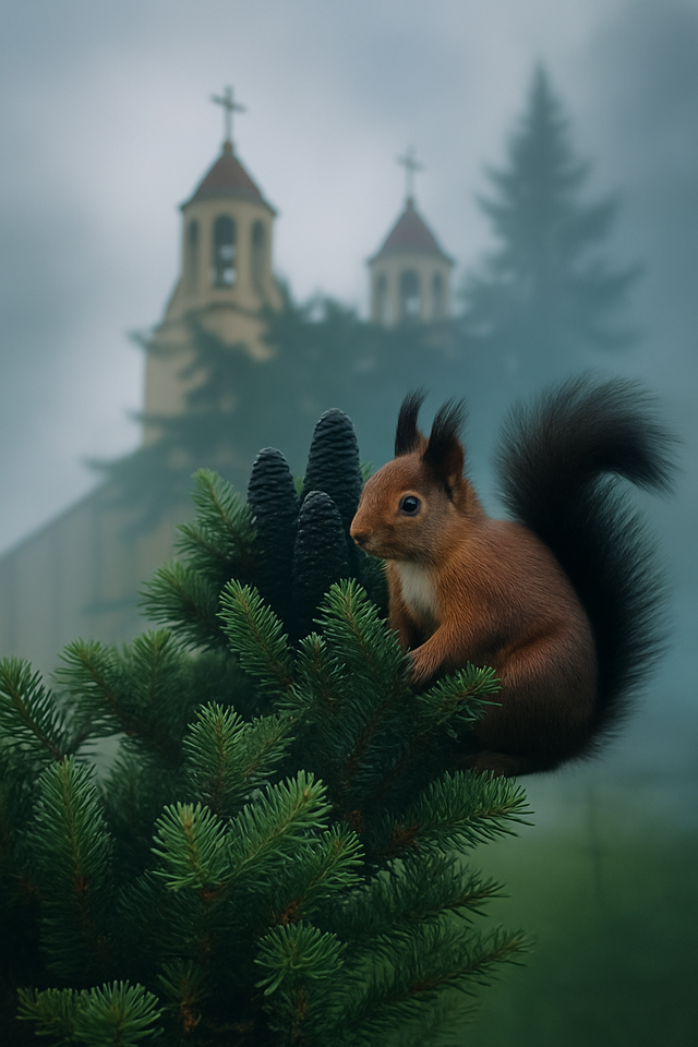 b58228b1-a151-4290-bfd2-5d84e3aa0086.png