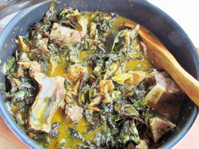 igbo-local-dishes-top-igbo-traditional-food.jpg