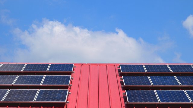 solar-panel-4249315_1280.jpg