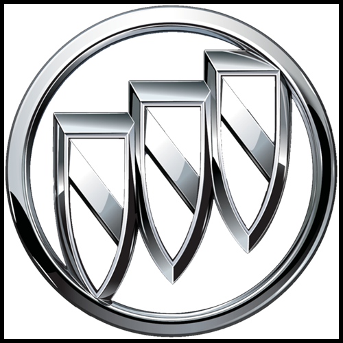Buick-logo.png