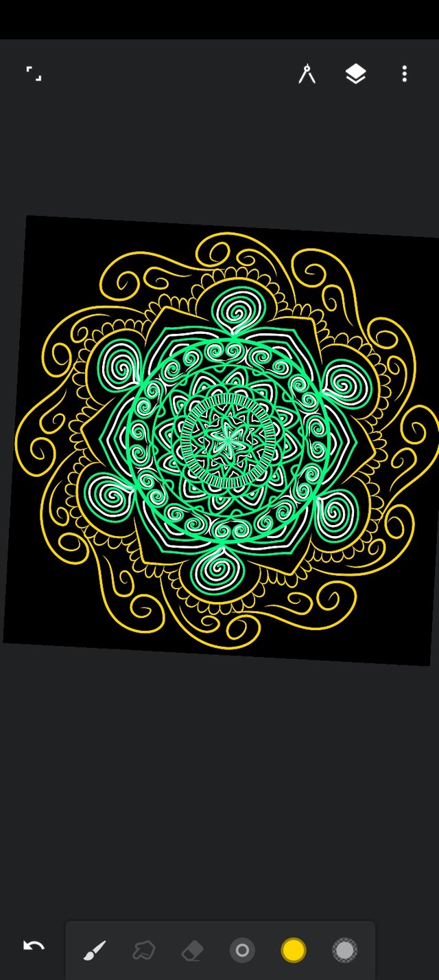 Screenshot_2025-07-29-22-28-35-20_fc4728d24cf91bfaaab52e6dcd060ebb.jpg