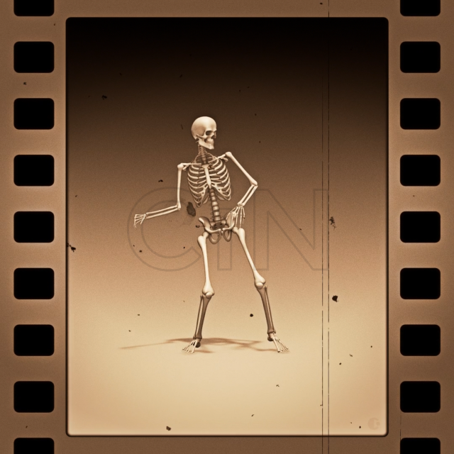 Demo Dance Bones 01_00000.png