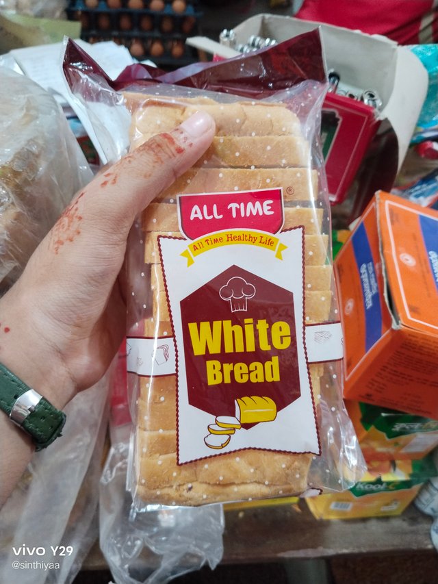1000016170.jpg