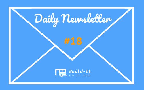 Daily newsletter #18.png