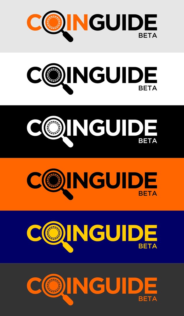 Coinguide logo_Logomark (beta).jpg