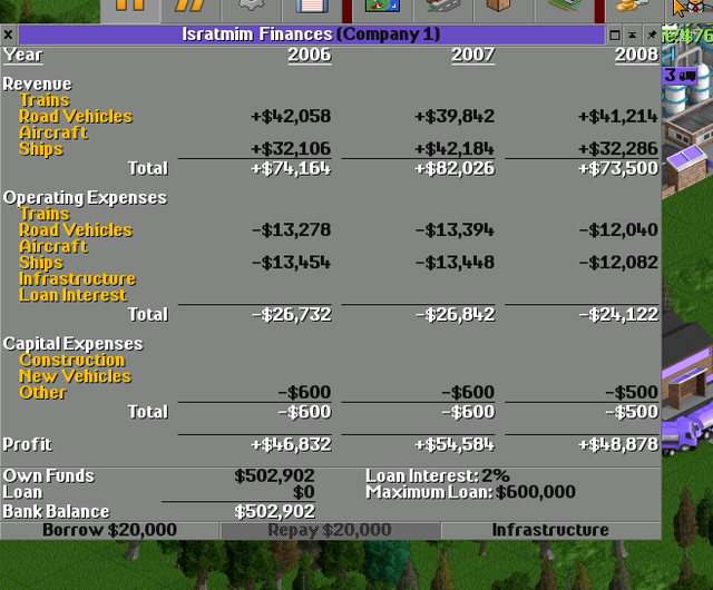 41.PNG