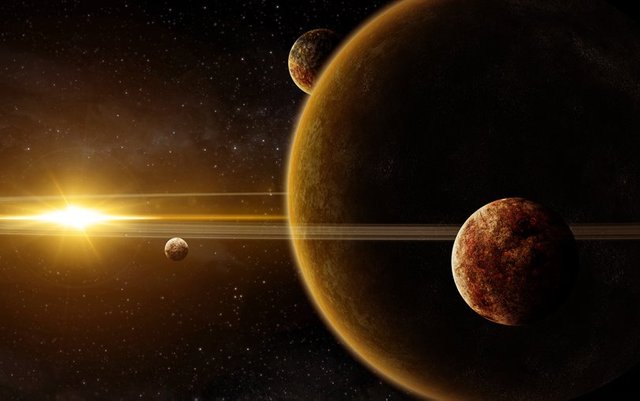 thumb2-solar-system-planets-stars-sun-open-space.jpg