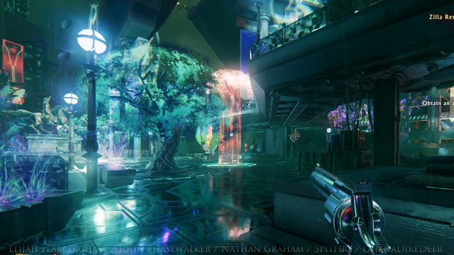 108_Shadow_Warrior_2_Wallpaper_1920x1080_nathan_graham_elijah_flabberghast_john_phasewalker_spitfire_ghanadiredeer_omgabunny.png