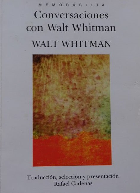 whitman (2).jpg