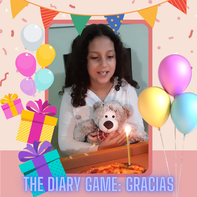 The Diary Game Gracias.png