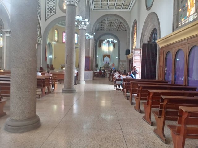 catedral4.jpg