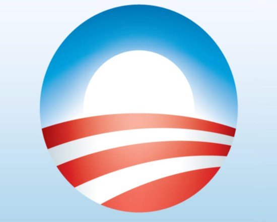 Obama-Aten-Sun.jpg