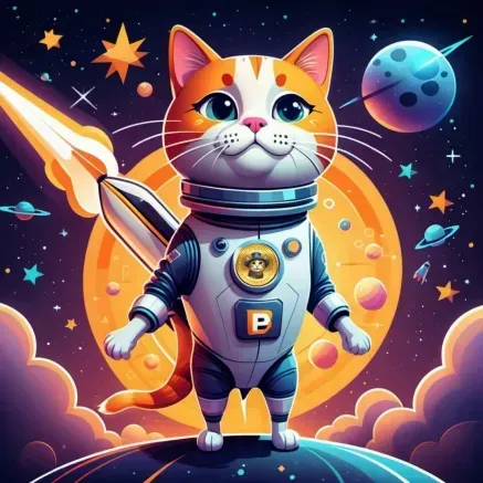 6yY1gd2Fy8PRQvYndxkBWGXwT7TDJ6XEVyENbG4adaKTm8DxKpfKdjDmwiKKF33NC2tME2qovvyRdCtFVqrpMPUdGTgbbBim6ZHNDyEuaycJGyinGtP9JPVNsCaXyWKzpKtuydwkaXJ8UViA4BL31CK2FgWd53kkqY1AqsawQgrrzvGWrufgoCFqApJPxYZtvYy.webp
