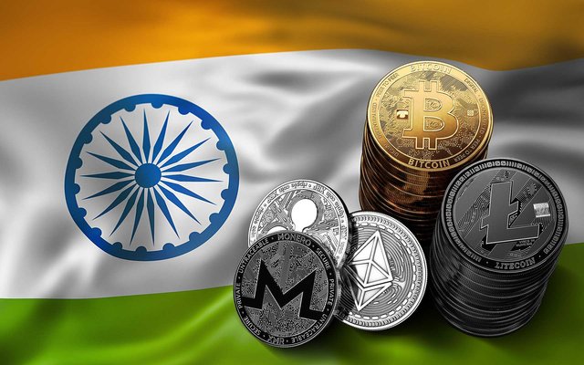 Indian-Cryptocurrency-RBI-Ban.jpg