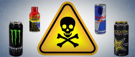 energy-drink-dangers1.jpg