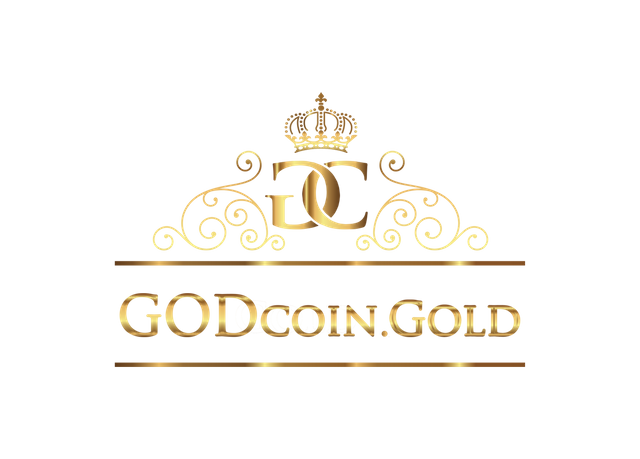 Godcoin_-_GOD_-_Vector_Design_-_Template_4_Website_V1 (1).png