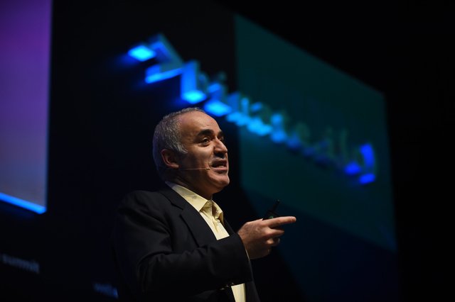 Garry Kasparov.jpg